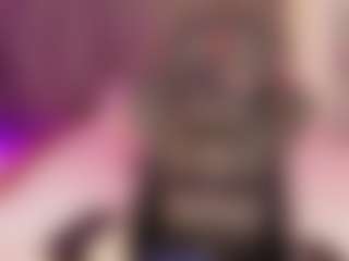 MichelMomsen's Live Sex Cam Show