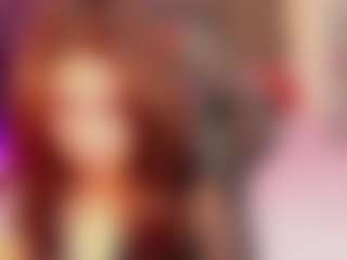 MichelMomsen's Live Sex Cam Show
