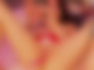MichelMomsen's Live Sex Cam Show
