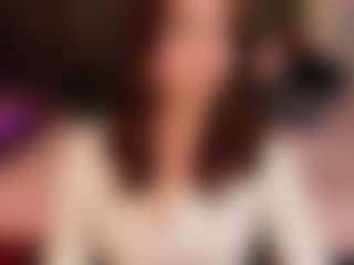 MichelMomsen's Live Sex Cam Show