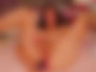 Live cam show with MichelMomsen - Fetish on Mixed Magazine Live