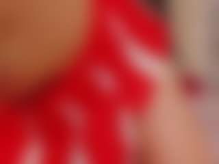 MichelMomsen's Live Sex Cam Show