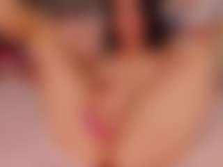 Live cam show with MichelMomsen - Dildo on madthumbs