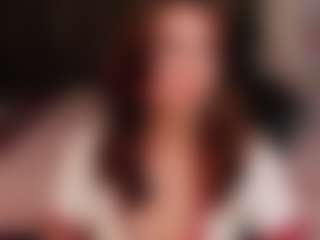 MichelMomsen's Live Sex Cam Show
