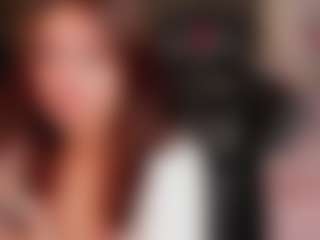 MichelMomsen's Live Sex Cam Show