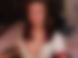 MichelMomsen's Live Sex Cam Show