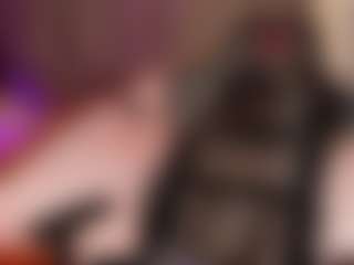 MichelMomsen's Live Sex Cam Show