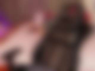 MichelMomsen's Live Sex Cam Show