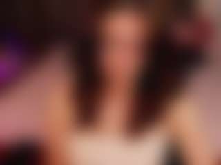MichelMomsen's Live Sex Cam Show