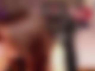 MichelMomsen's Live Sex Cam Show