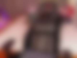 MichelMomsen's Live Sex Cam Show