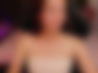 MichelMomsen's Live Sex Cam Show