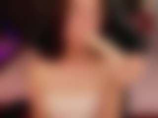 MichelMomsen's Live Sex Cam Show
