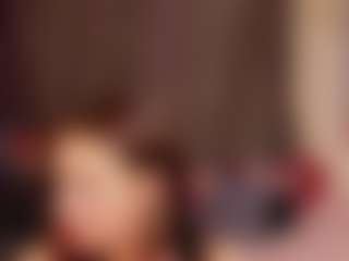 MichelMomsen's Live Sex Cam Show