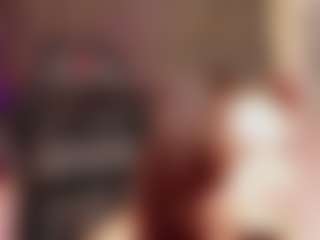 MichelMomsen's Live Sex Cam Show