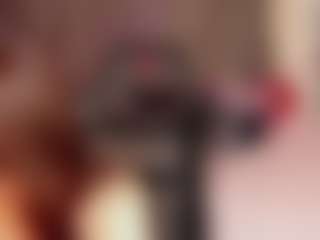 MichelMomsen's Live Sex Cam Show