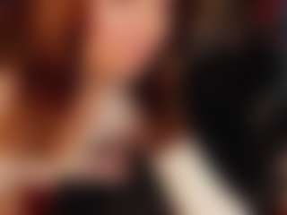 MichelMomsen's Live Sex Cam Show