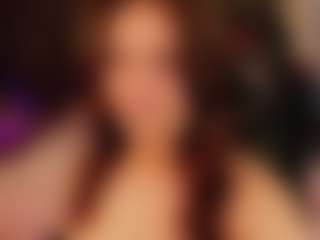 MichelMomsen's Live Sex Cam Show