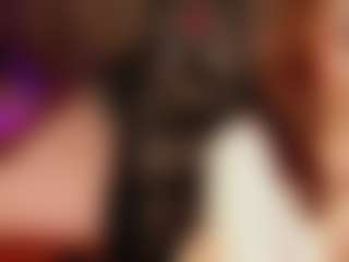 MichelMomsen's Live Sex Cam Show