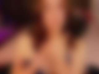 Live cam show with MichelMomsen - Fingers on Cam Slut