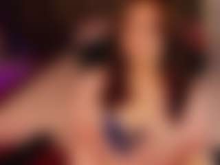 MichelMomsen's Live Sex Cam Show