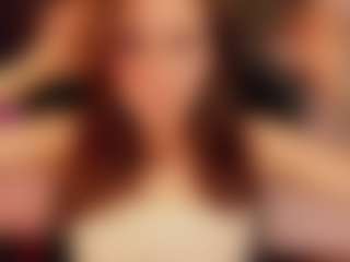 MichelMomsen's Live Sex Cam Show