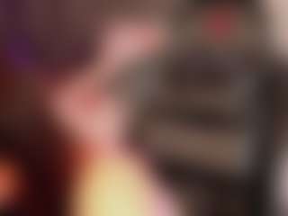 MichelMomsen's Live Sex Cam Show