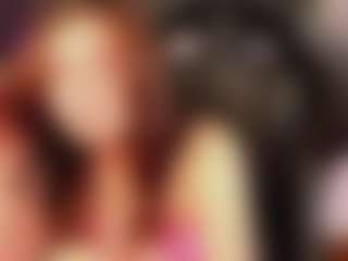 MichelMomsen's Live Sex Cam Show