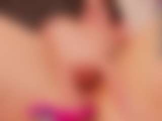 Live cam show with MichelMomsen - Big Tits on intimatelivegirls.com