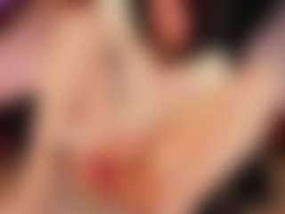 MichelMomsen's Live Sex Cam Show