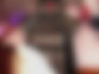 MichelMomsen's Live Sex Cam Show