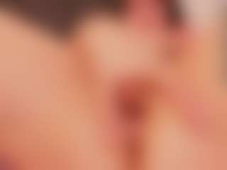 MichelMomsen's Live Sex Cam Show