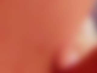 MichelMomsen's Live Sex Cam Show