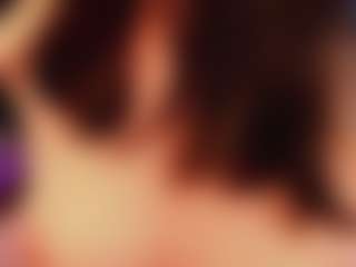 MichelMomsen's Live Sex Cam Show