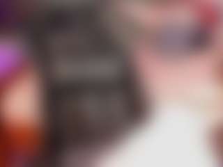 MichelMomsen's Live Sex Cam Show