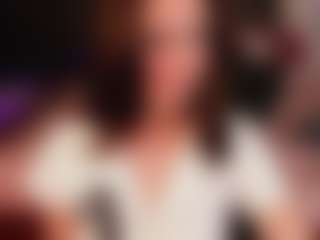 MichelMomsen's Live Sex Cam Show