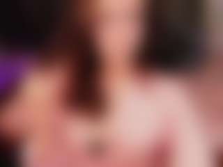MichelMomsen's Live Sex Cam Show