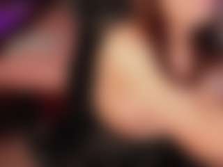 MichelMomsen's Live Sex Cam Show