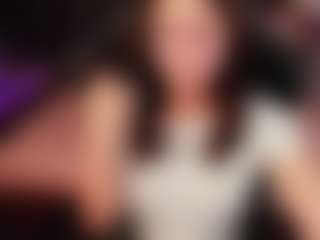 MichelMomsen's Live Sex Cam Show