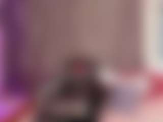 MichelMomsen's Live Sex Cam Show