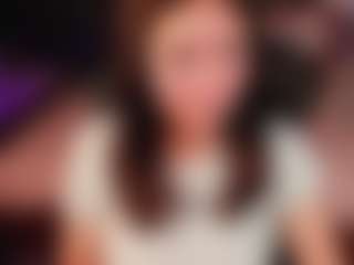Show live cam dengan MichelMomsen - Anal Latina di Camsoda