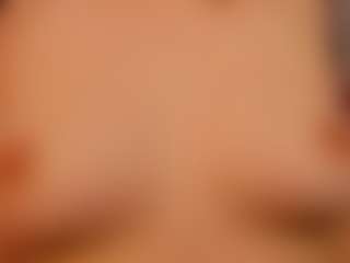 Live cam show with MichelMomsen - Fit on livesuperchat.net