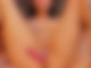 Live cam show with MichelMomsen - Fetish on nudelive.tv
