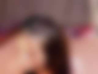 MichelMomsen's Live Sex Cam Show
