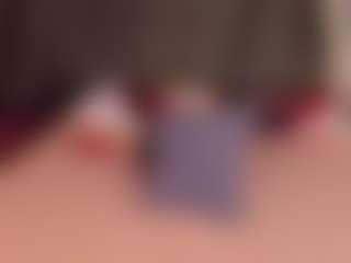 MichelMomsen's Live Sex Cam Show