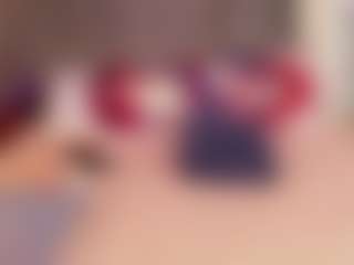 MichelMomsen's Live Sex Cam Show