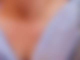 Live cam show with MichelMomsen - Fit on Strip Flash - Live Sex Shows