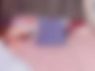 MichelMomsen's Live Sex Cam Show