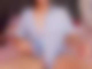 MichelMomsen's Live Sex Cam Show