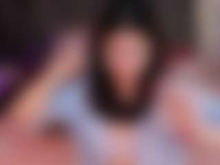 MichelMomsen's Live Sex Cam Show